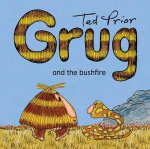 Grug And The Bushfire