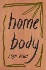 Home Body