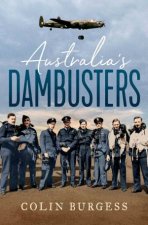 Australias Dambusters