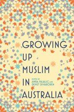 Growing Up Muslim In Australia