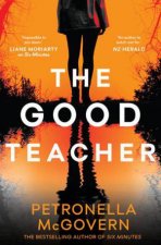 The Good Teacher