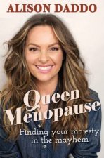 Queen Menopause