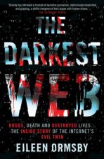 Darkest Web