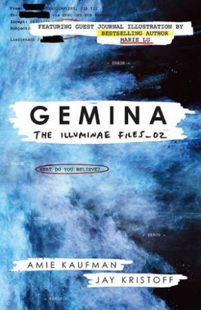 Gemina