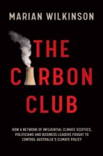 The Carbon Club