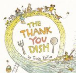 The Thank You Dish