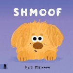 Shmoof