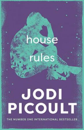 House Rules by Jodi Picoult