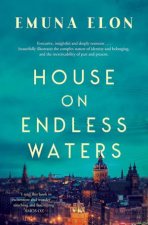 The House On Endless Waters