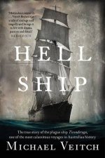 Hell Ship