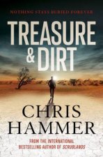 Treasure And Dirt