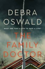 The Family Doctor