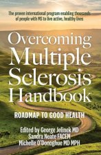 Overcoming Multiple Sclerosis Handbook