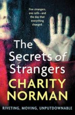 The Secrets Of Strangers