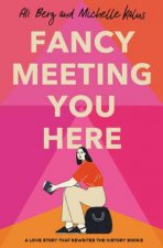 Fancy Meeting You Here