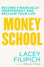 Money School