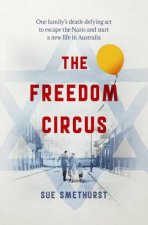 The Freedom Circus