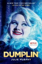 Dumplin