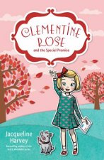 Clementine Rose And The Special Promise