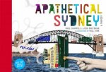 Apathetical Sydney A Parody