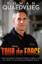 Tour De Force