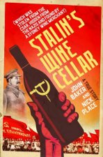 Stalins Wine Cellar