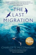 The Last Migration