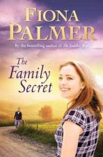 The Family Secret