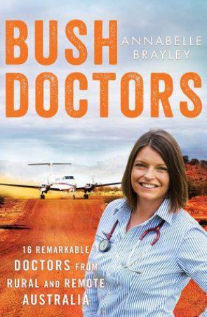 Bush Doctors