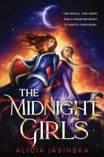 The Midnight Girls