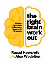 The RightBrain Workout