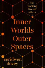 Inner Worlds Outer Spaces