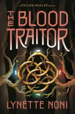 The Blood Traitor