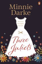 Three Juliets