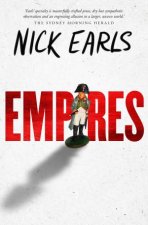 Empires