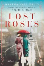 Lost Roses