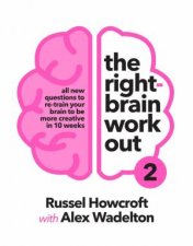 The RightBrain Workout 2