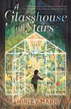 A Glasshouse Of Stars