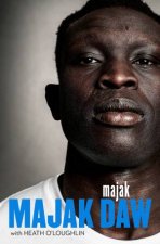 Majak