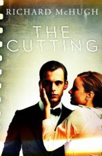 The Cutting