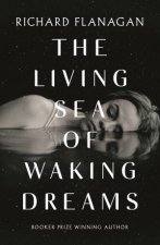 The Living Sea Of Waking Dreams