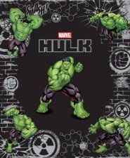 Hulk