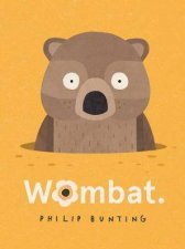 Wombat