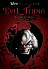 Evil Thing