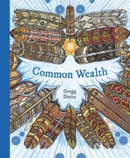 Common Wealth