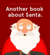 Another Book About Santa