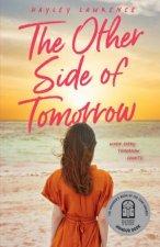 The Other Side Of Tomorrow