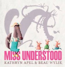 Miss Understood