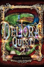Deltora Quest 2 21st Anniversary Edition