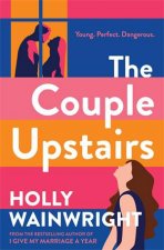 The Couple Upstairs